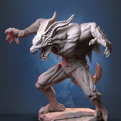 DracD02.jpg DRACUL DÉMON SOTN