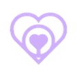 Heart_24.stl Heart