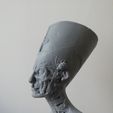 nefertiti04.jpg Nefertiti Mummy