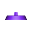 Charmander_V1.2_base(update).stl BABY CHARMANDER light fixture/plant holder (VERSION 3) POKÉMON FIGURINE - 3D PRINT MODEL