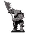 2.jpg Doombull of Beastmen
