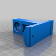 y-pulley-bearing-holder_v2.png CNC Plotter