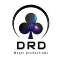 DRDMagicProductions