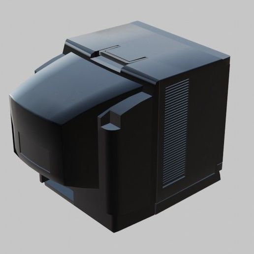 retro-crt-television-3d-model-low-poly-obj-fbx-c4d-blend-spp-bip.jpg CRT TV 3D Model