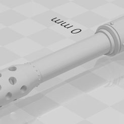 Screenshot-2023-05-31-092911.jpg STL-Datei 28mm Schwerer Kampfpanzer Anti-Fahrzeug-Kanone kostenlos・Vorlage für den 3D-Druck zum herunterladen