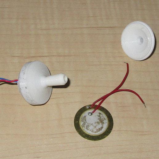 Capture-d'ecran-du-2025-10-25-23-25-31.png High Impedance Piezo Electric Crystal Earphone Case - 3D Printable STL