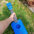 IMG-20230424-WA0014.jpg Modern Ukelele + Electro-acoustic Ver. (easy to print)