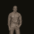 12810.png Montana v1. 1:64