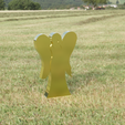 Angel_in_the_fields_2019-Sep-19_10-25-10PM-000_CustomizedView10509370546.png Angel in the fields CAD Design