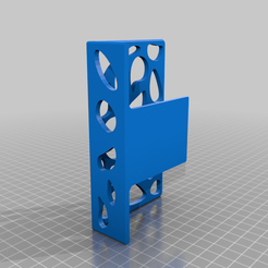 Sponge Holder best free 3D printing models・86 designs to download・Cults