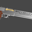 preview_2.png Hellsing ARMS 454 Casull Auto