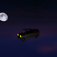 RobloxScreenShot20251020_141153659.png Futuristic Vehicle