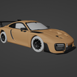 1.png Porsche 935 Limited Edition