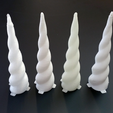 Capture_d__cran_2015-08-06___16.26.00.png 3D Printed Unicorn Horn