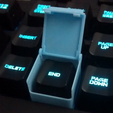 KeyCapCoverOpen.png Key Cap Flip Cover