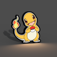 LED_pokemon_charmander_2023-Nov-07_12-39-09PM-000_CustomizedView18439892719.png Charmander Lightbox LED Lamp