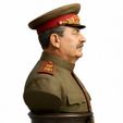 multiview_3_0c33ddf5-4469-4a78-af4e-f2d32d0ccba8.jpeg Joseph Stalin