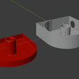 Thumb.png Filamentbox / Drybox