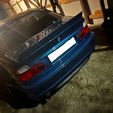 WhatsApp-Image-2025-03-24-at-19.59.31.jpeg BMW E46 - ELERON