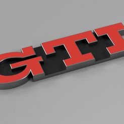 GTI-mk3-emblem-v4.png Front GTI Logo mk3