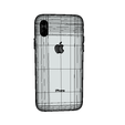 7.png Apple iPhone Xs Mobile Phone