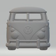 1.png vw t2 pickup custom