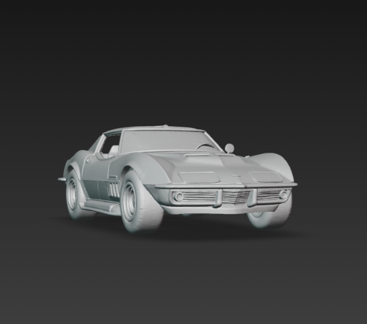 Captura-de-pantalla-2025-09-15-154757.png Chevrolette Corvette 1969 - Collectable Cars N°10