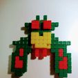 WhatsApp Image 2020-07-24 at 18.56.50 (3).jpeg VOXEL GALAGA BOSS