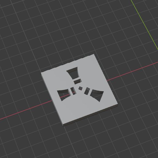 Rust-3.png Rust Logo