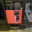 IMG_1771.jpeg Vertical GPU mount for Corsair 6500X
