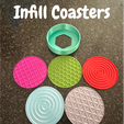 Main.png Infill coasters