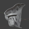 Снимок-экрана-2025-06-29-020357.png furry head base - Leo