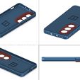 4.jpg OnePlus Nord CE 4 5G Case - V4.0
