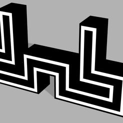 Capture.png DNB Leuchtkasten