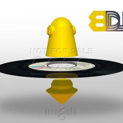 8DJ_2.jpg 8DJ