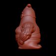 bandicam-2026-03-08-18-22-25-064.jpg Ghost