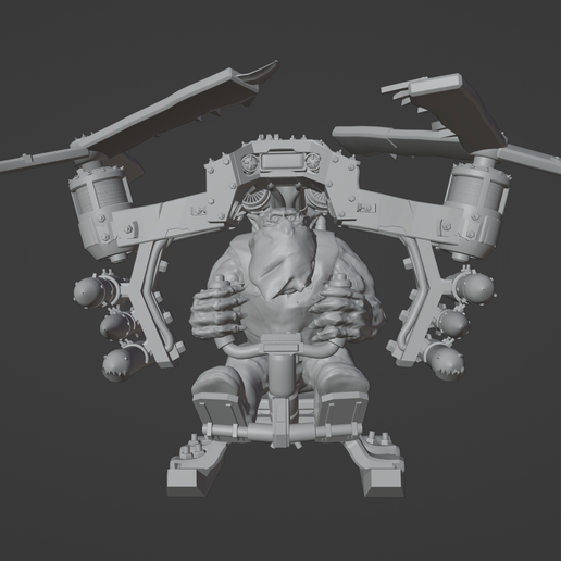 Screenshot_7.png Ork Koptas