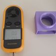 Anemometer_and_adapter_box.jpg Ventilation air flow check with cheap anemometer