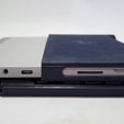 2b_SL-side-closed.jpg Computador portátil Surface Go 3