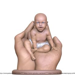 untitled.268.jpg funny baby on two hands