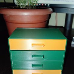 IMG_20231015_151316.jpg Small Drawer for Storage