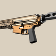 MCX_Spear_20222023_2023-Jan-25_06-50-47AM-000_CustomizedView18012117093.png SIG NGSW AIRSOFT REPLICA KIT