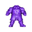 v3_body.stl Hearthguard