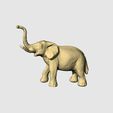 Screenshot-2023-06-02-203233.jpg Elephant