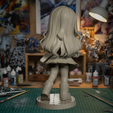 Desktop_Viewport_001.png Eri (MHA) printable