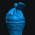 Capture.PNG3.png cone de gelado