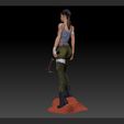 LaraCroft_0028_Layer 5.jpg Tomb Raider Lara Croft Alicia Vikander