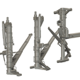 Zrzut-ekranu-2024-08-23-o-20.39.46.png 1/72 F-14A  landing gear set