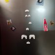 space-invaders-magnets.jpg Space Invaders Magnet