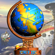 2024-01-17_15-20-59.png Globe One Piece World